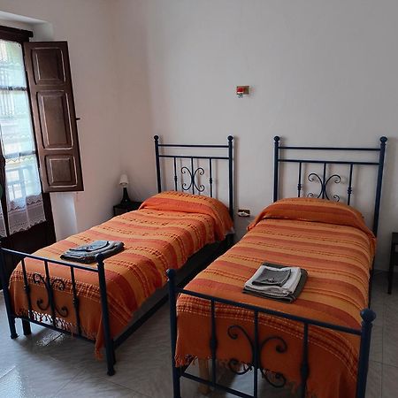 Casa Titti. Intero Appartamento - Фоссачезия Экстерьер фото