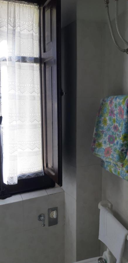 Casa Titti. Intero Appartamento - Фоссачезия Экстерьер фото