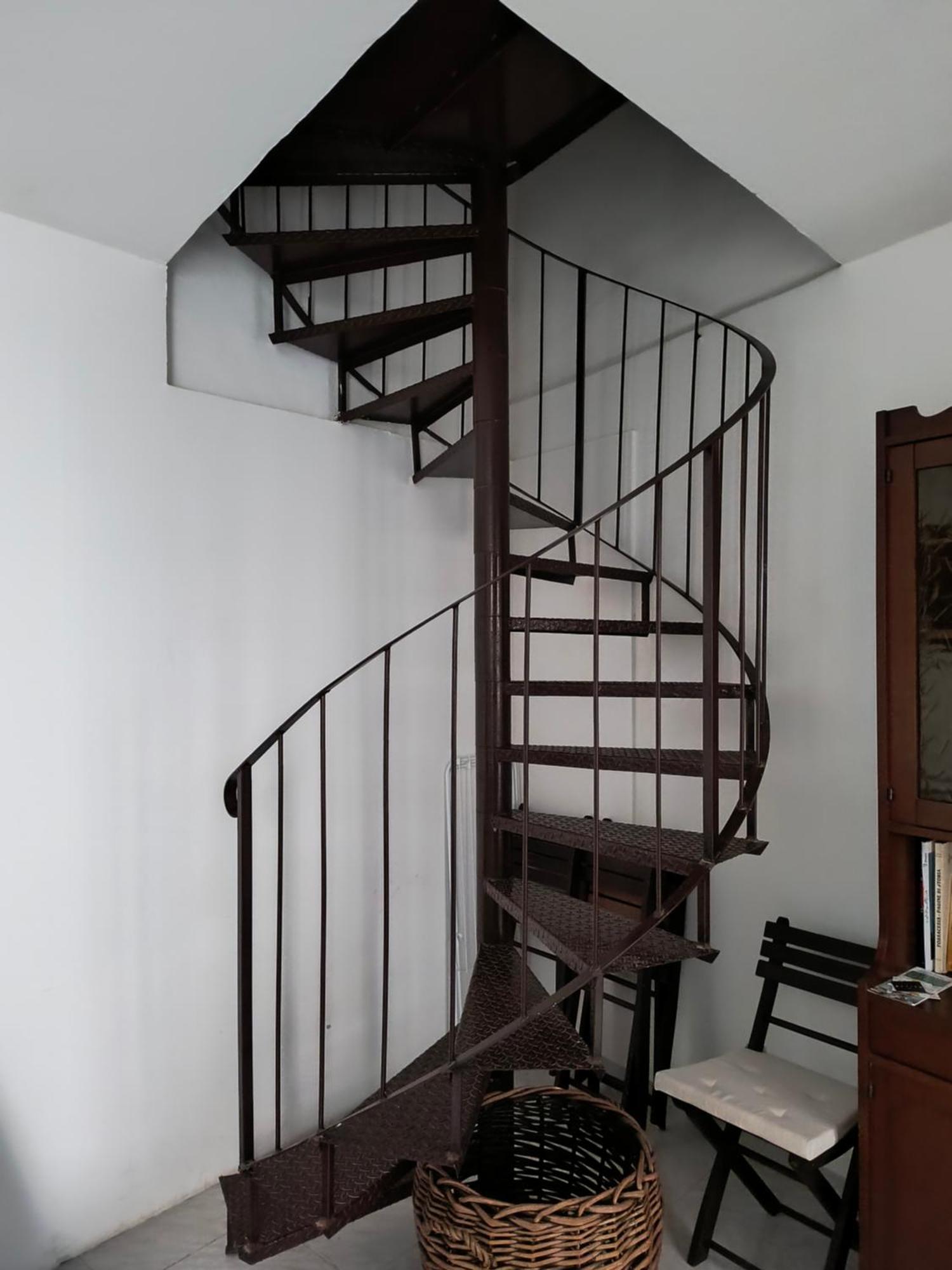 Casa Titti. Intero Appartamento - Фоссачезия Экстерьер фото